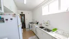 Foto 10 de Apartamento com 4 Quartos à venda, 190m² em Gutierrez, Belo Horizonte