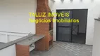 Foto 38 de Apartamento com 3 Quartos para venda ou aluguel, 181m² em Vila Andrade, São Paulo