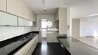 Foto 7 de Apartamento com 3 Quartos à venda, 85m² em Grajaú, Belo Horizonte