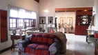 Foto 2 de Casa de Condomínio com 3 Quartos à venda, 385m² em Portal do Quiririm, Valinhos
