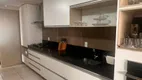 Foto 9 de Apartamento com 3 Quartos à venda, 130m² em Tambaú, João Pessoa