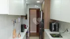 Foto 8 de Apartamento com 3 Quartos à venda, 90m² em Recreio Dos Bandeirantes, Rio de Janeiro