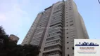 Foto 10 de Apartamento com 4 Quartos à venda, 128m² em Vila Romana, São Paulo