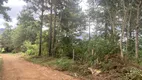 Foto 4 de Lote/Terreno à venda, 1100m² em Jardim Salaco, Teresópolis