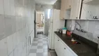 Foto 24 de Apartamento com 3 Quartos à venda, 135m² em Barra, Salvador