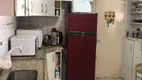 Foto 4 de Apartamento com 3 Quartos à venda, 86m² em Morro do Espelho, São Leopoldo