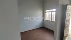 Foto 6 de Casa com 3 Quartos à venda, 195m² em Vila Monteiro - Gleba I, São Carlos