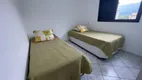 Foto 12 de Cobertura com 4 Quartos à venda, 176m² em Albatroz, Bertioga