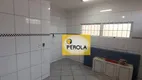 Foto 8 de Casa com 2 Quartos à venda, 170m² em Jardim Leonor, Campinas