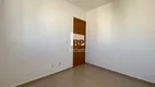 Foto 13 de Apartamento com 2 Quartos para venda ou aluguel, 46m² em Jardim Silvio Passalacqua, Ribeirão Preto