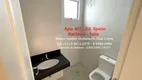 Foto 10 de Apartamento com 3 Quartos à venda, 85m² em Castelo, Belo Horizonte