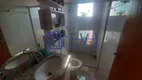 Foto 2 de Apartamento com 3 Quartos à venda, 67m² em Leblon Venda Nova, Belo Horizonte