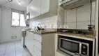 Foto 8 de Apartamento com 2 Quartos à venda, 44m² em Mato Grande, Canoas
