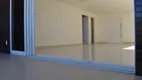 Foto 22 de Apartamento com 4 Quartos à venda, 230m² em Meireles, Fortaleza