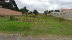 Foto 2 de Lote/Terreno à venda, 1080m² em Boa Vista, Curitiba