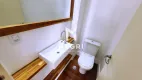 Foto 5 de Apartamento com 2 Quartos à venda, 90m² em Cambuí, Campinas