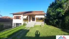 Foto 7 de Casa com 2 Quartos à venda, 230m² em Porto da Roca II Bacaxa, Saquarema
