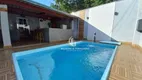Foto 3 de Casa com 3 Quartos à venda, 150m² em Bela Vista, Rio Claro