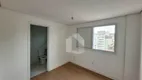 Foto 10 de Apartamento com 3 Quartos à venda, 150m² em São Benedito, Poços de Caldas