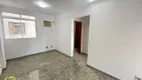 Foto 6 de Apartamento com 2 Quartos à venda, 72m² em Santa Cecília, São Paulo