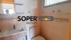 Foto 12 de Apartamento com 3 Quartos à venda, 66m² em Vila Nova, Porto Alegre