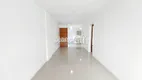 Foto 7 de Apartamento com 2 Quartos para alugar, 69m² em Centro, Gravataí