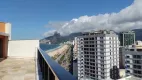 Foto 15 de Apartamento com 2 Quartos à venda, 105m² em Ipanema, Rio de Janeiro