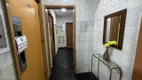 Foto 24 de Apartamento com 1 Quarto à venda, 40m² em Catete, Rio de Janeiro