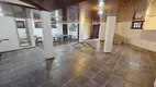 Foto 10 de Casa de Condomínio com 4 Quartos à venda, 511m² em Nova Higienópolis, Jandira