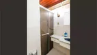 Foto 31 de Casa com 2 Quartos à venda, 142m² em Santana, São Paulo