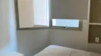 Foto 18 de Flat com 1 Quarto para alugar, 33m² em Jardins, São Paulo