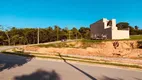 Foto 9 de Lote/Terreno à venda, 318m² em Jardim Villagio Milano, Sorocaba