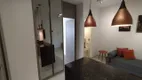 Foto 10 de Apartamento com 1 Quarto à venda, 34m² em Estoril, Belo Horizonte