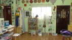 Foto 6 de Sobrado com 4 Quartos à venda, 82m² em Vila Madalena, São Paulo