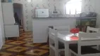 Foto 3 de Casa com 2 Quartos à venda, 62m² em Jardim Brasilandia, Sorocaba