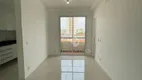 Foto 3 de Apartamento com 3 Quartos à venda, 89m² em Vila Independencia, Sorocaba