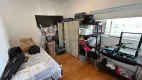 Foto 32 de Apartamento com 3 Quartos à venda, 271m² em Vila Suzana, São Paulo