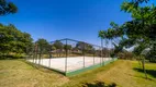 Foto 63 de Casa de Condomínio com 4 Quartos à venda, 290m² em Loteamento Residencial Reserva do Engenho , Piracicaba