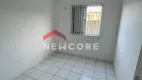 Foto 6 de Apartamento com 2 Quartos à venda, 50m² em Presidente Vargas, Içara