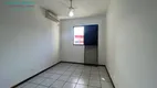 Foto 10 de Apartamento com 2 Quartos à venda, 74m² em Ingleses do Rio Vermelho, Florianópolis