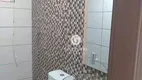 Foto 3 de Sobrado com 3 Quartos à venda, 380m² em Butantã, São Paulo