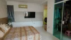 Foto 21 de Casa com 3 Quartos à venda, 215m² em JOSE DE ALENCAR, Fortaleza