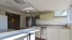 Foto 20 de Apartamento com 1 Quarto à venda, 93m² em Campo Belo, São Paulo