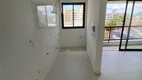 Foto 5 de Apartamento com 1 Quarto à venda, 46m² em Trindade, Florianópolis