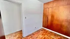 Foto 18 de Casa com 3 Quartos à venda, 165m² em Itaim Bibi, São Paulo