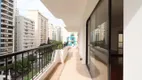 Foto 7 de Apartamento com 3 Quartos à venda, 293m² em Jardim Paulista, São Paulo