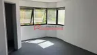 Foto 4 de Sala Comercial para alugar, 50m² em Perdizes, São Paulo