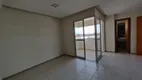 Foto 7 de Apartamento com 3 Quartos à venda, 90m² em Centro, Ibiporã