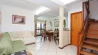 Foto 2 de Casa de Condomínio com 3 Quartos à venda, 157m² em Tristeza, Porto Alegre
