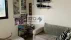 Foto 16 de Apartamento com 3 Quartos à venda, 80m² em Vila Formosa, São Paulo